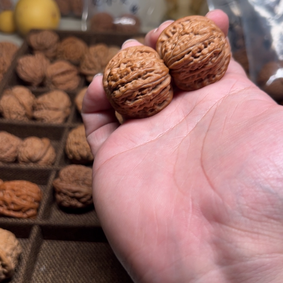 f**e正版山西汉高楼 全品无修高品质