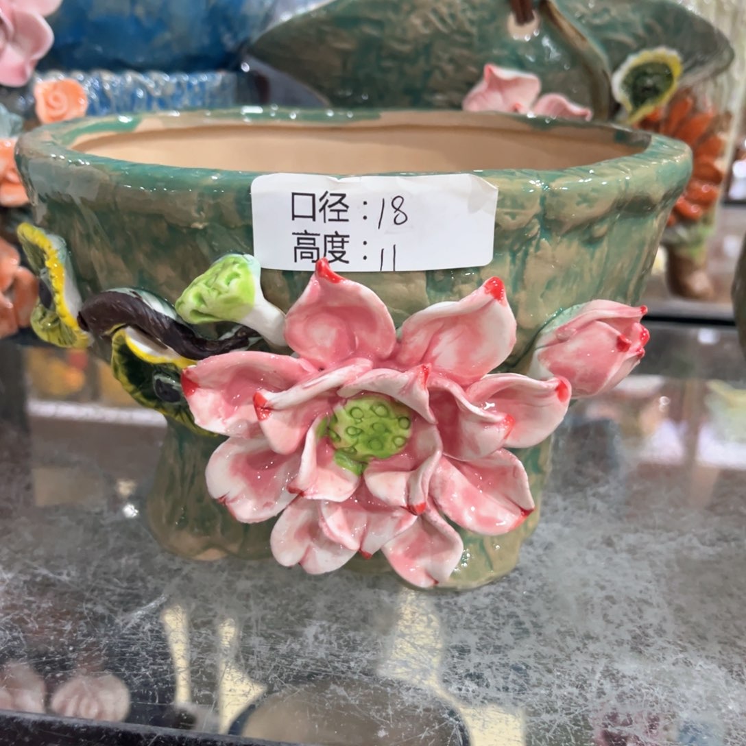 红陶福利福利福利