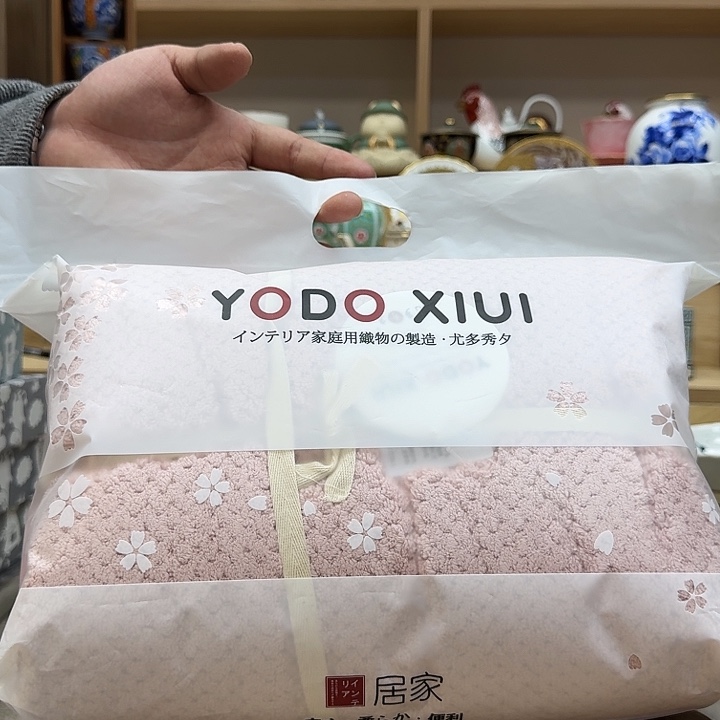 如图所示 雨儿精选