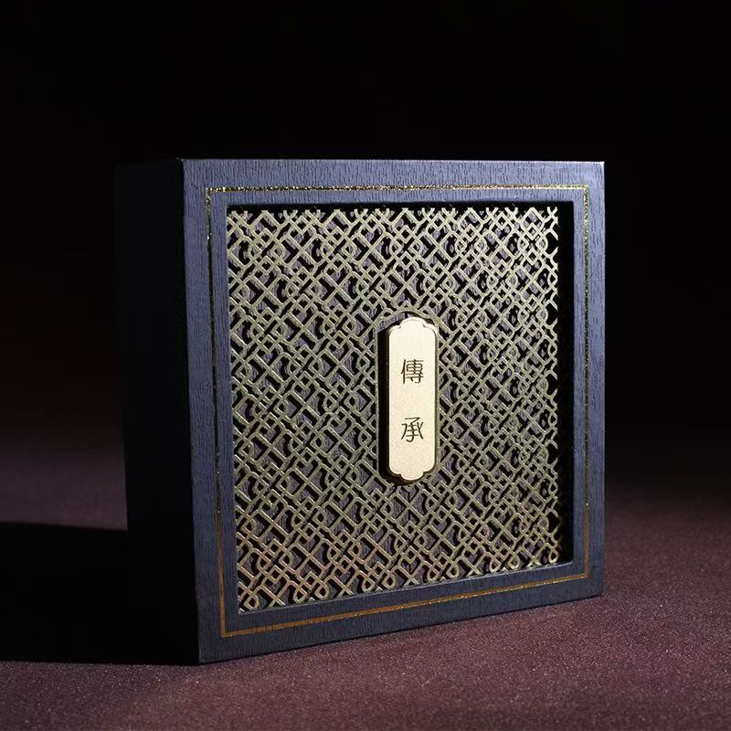 佑恩精心礼物必拍礼盒