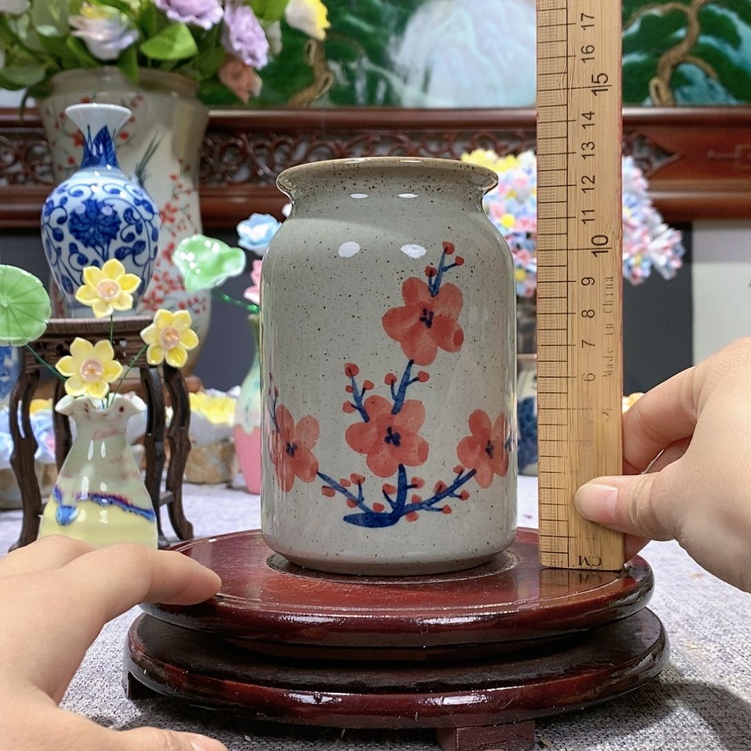 瓷片景德镇的陶瓷