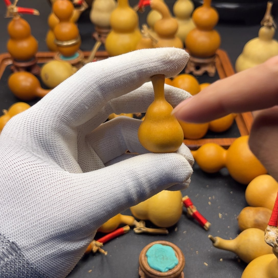 小****葫芦葫芦葫芦葫芦