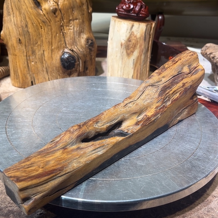 如***意香榧木紫光檀木木木木木木