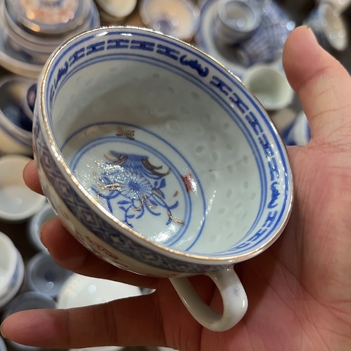 瓷片111111111111111