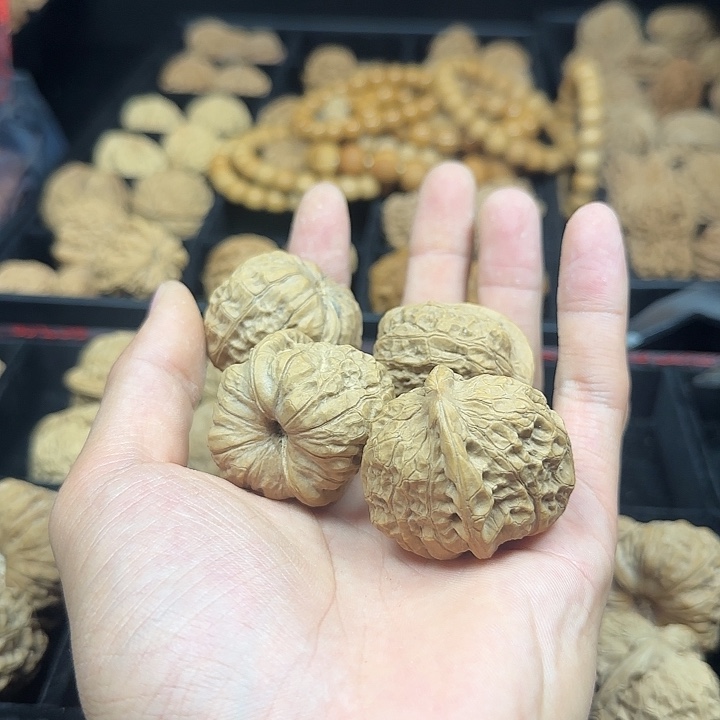 没***了吊坠龙脊菩提啊啊啊啊啊啊南瓜16