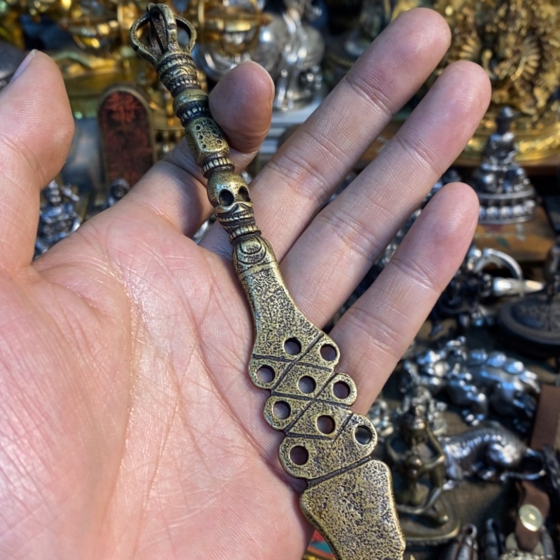 精品摆件收收藏藏藏藏