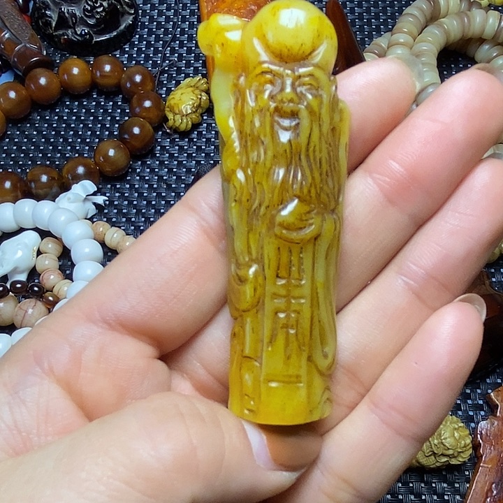 大果紫檀（缅甸花梨）