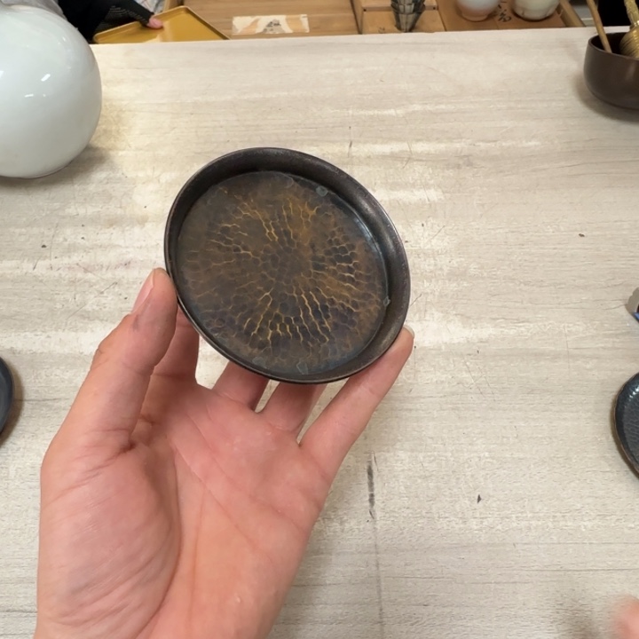 茶道具工艺品茶茶