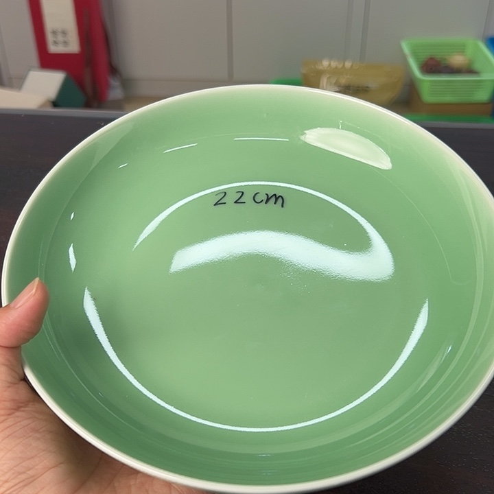 小米茶器龙泉云间青瓷