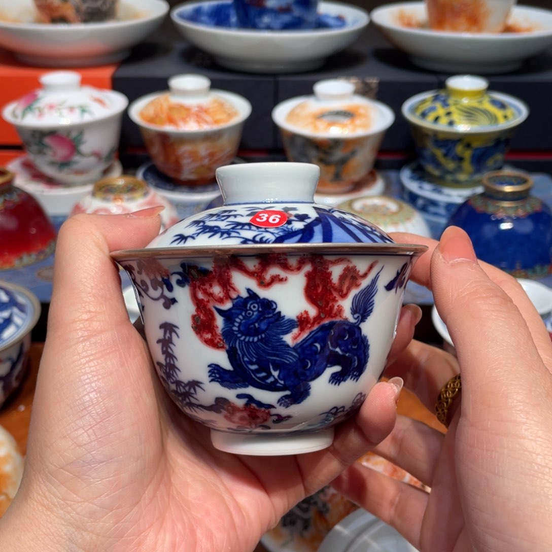 景德镇景德镇瓷器景德镇陶瓷