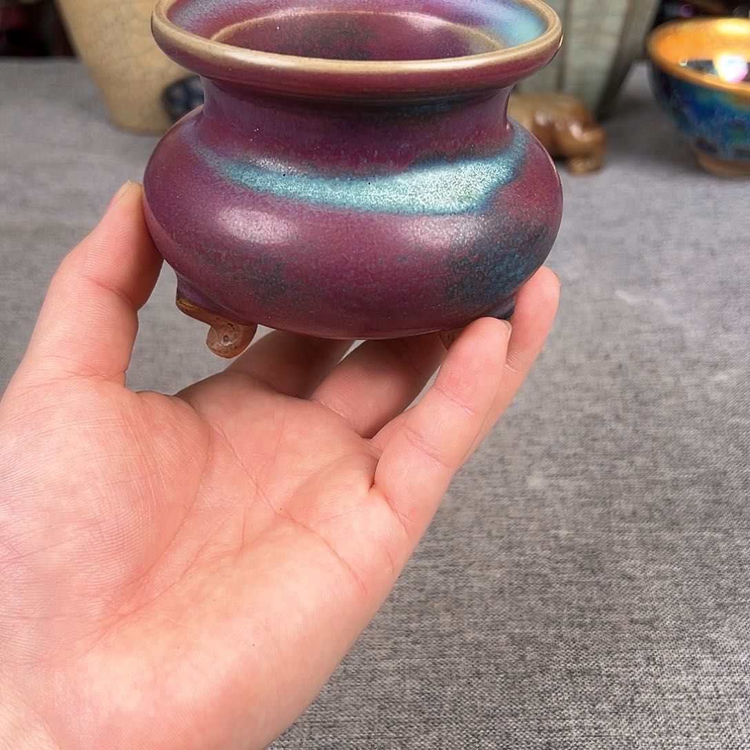 瓷片摆件摆件摆件摆件摆件摆件摆件