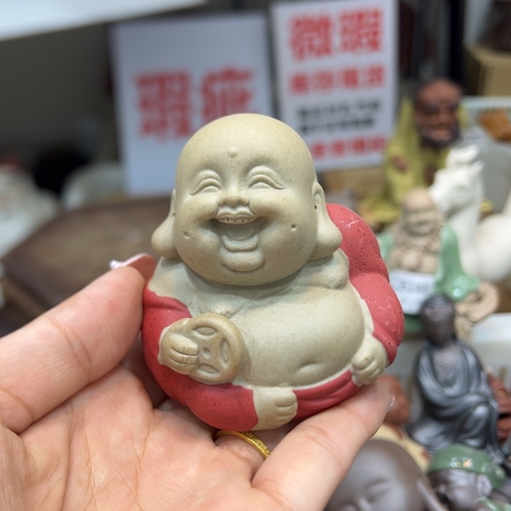 茶宠紫砂8888888888888