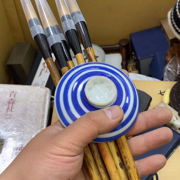 瓷片哦哦哦哦哦哦哦哦