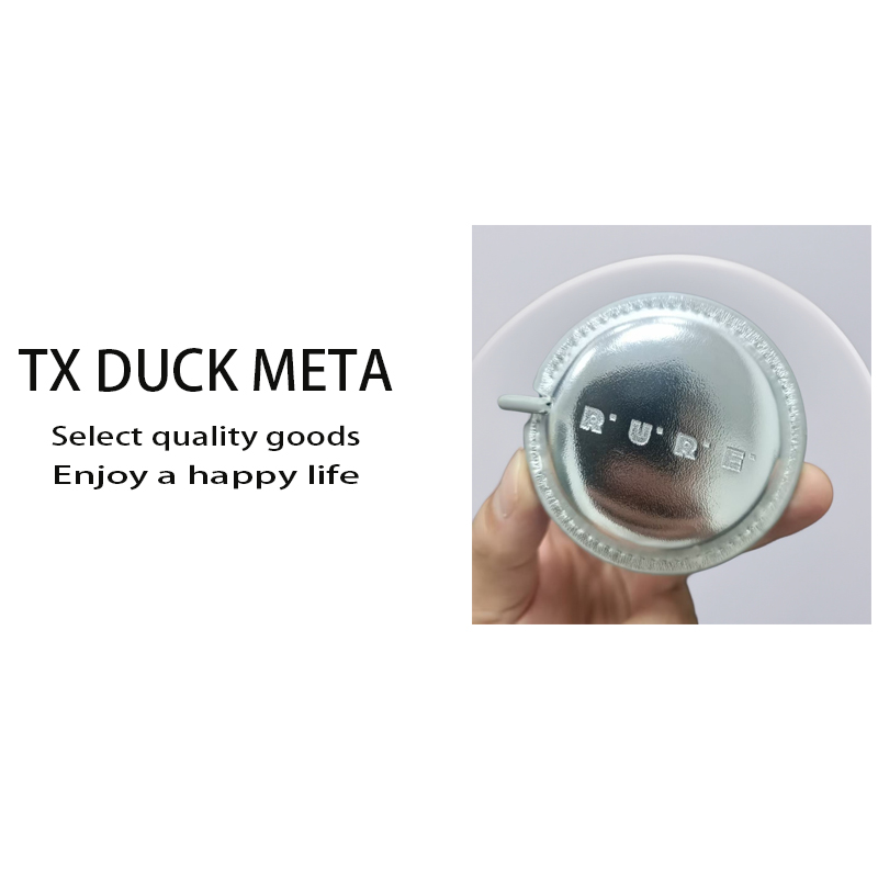 【3个】小卷尺1.5米可量（按压自动收缩）