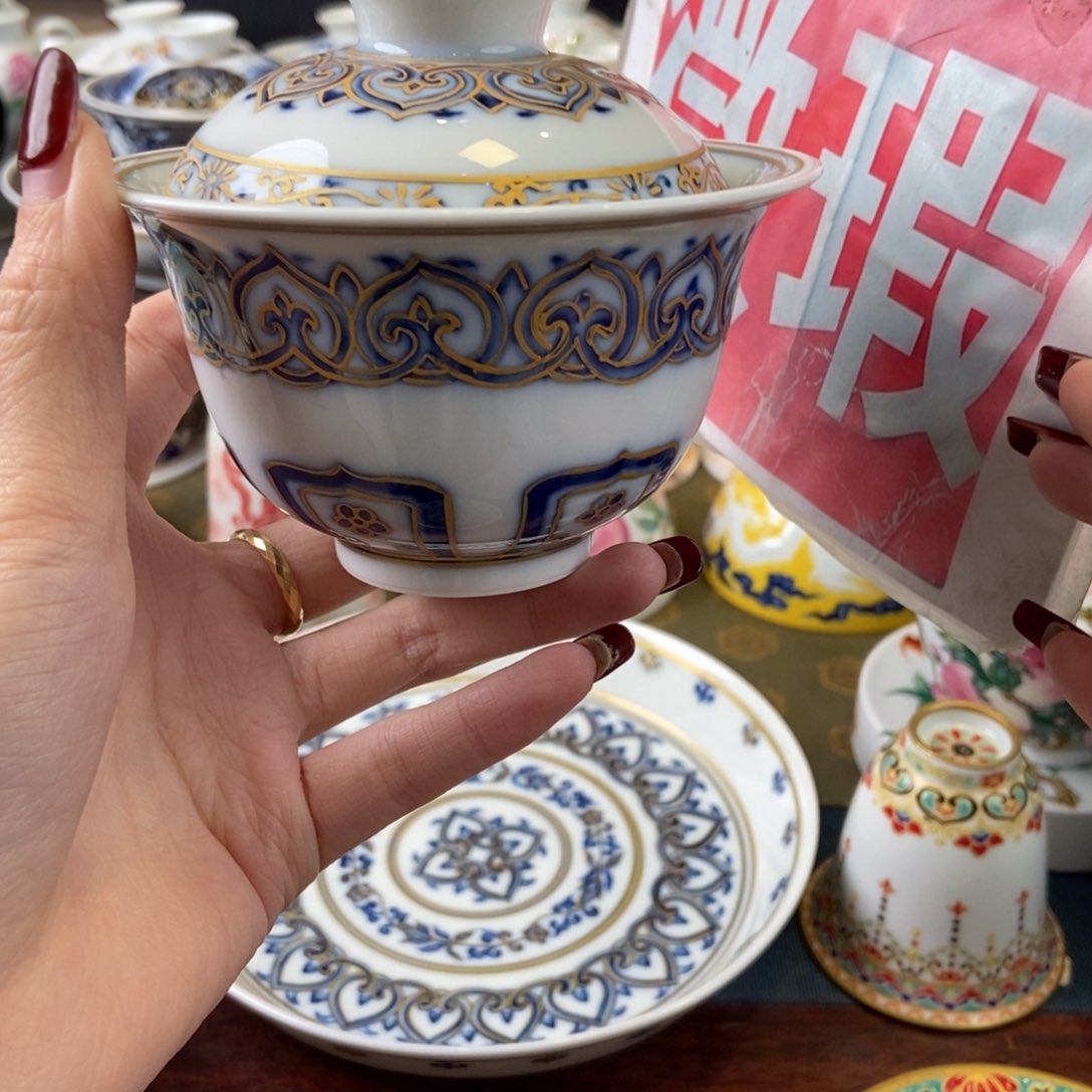 陶瓷艺术家们快来加入我吧