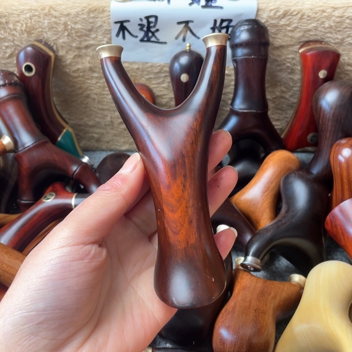 大果紫檀（缅甸花梨）502