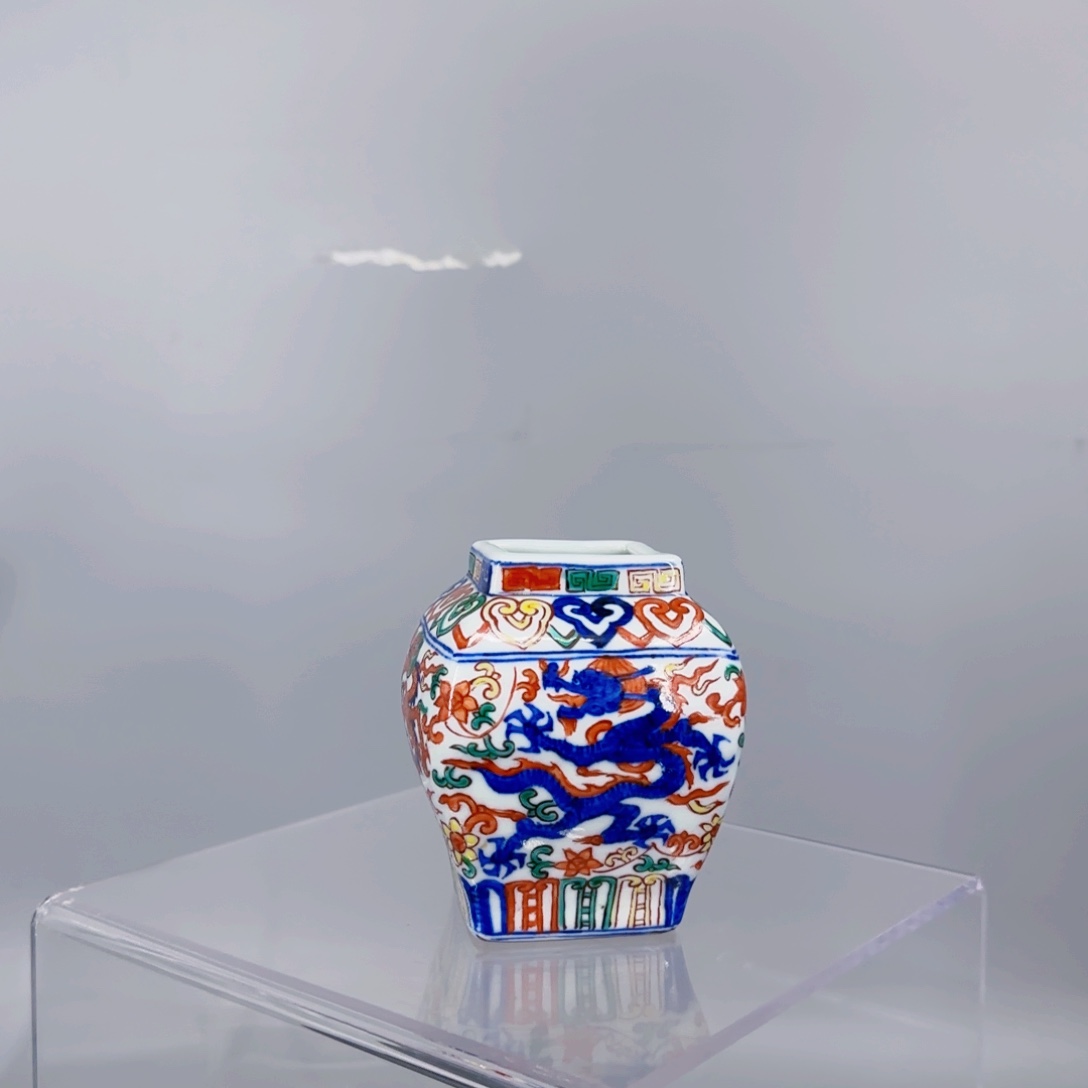 油***栈一品阁闪购精品陶瓷