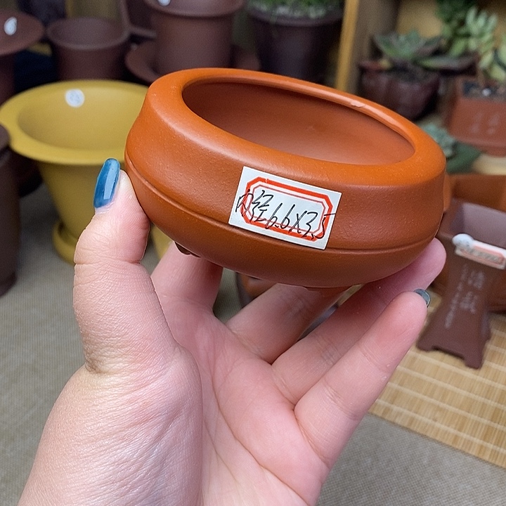 琉璃手工艺品宜兴紫砂