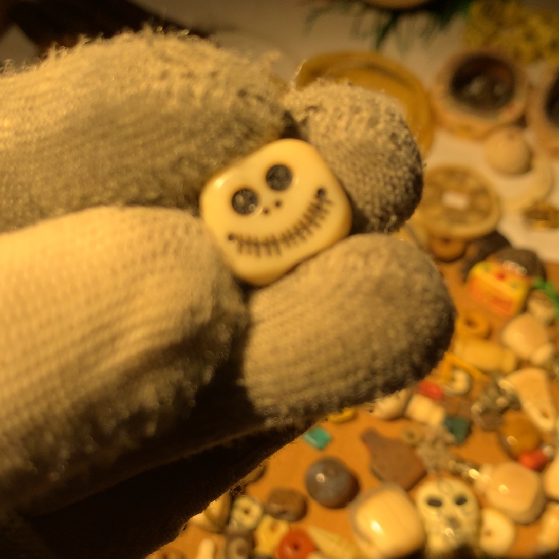 泥塑藏式啊啊啊啊