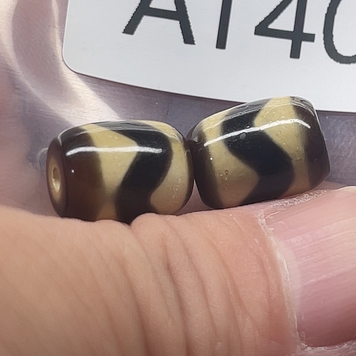 雪***人玛瑙/玉髓未镶嵌珠宝半成品