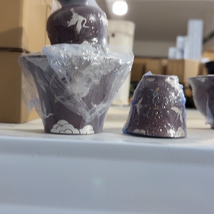 参考辛苦开心参考李长春哭每次每次出门