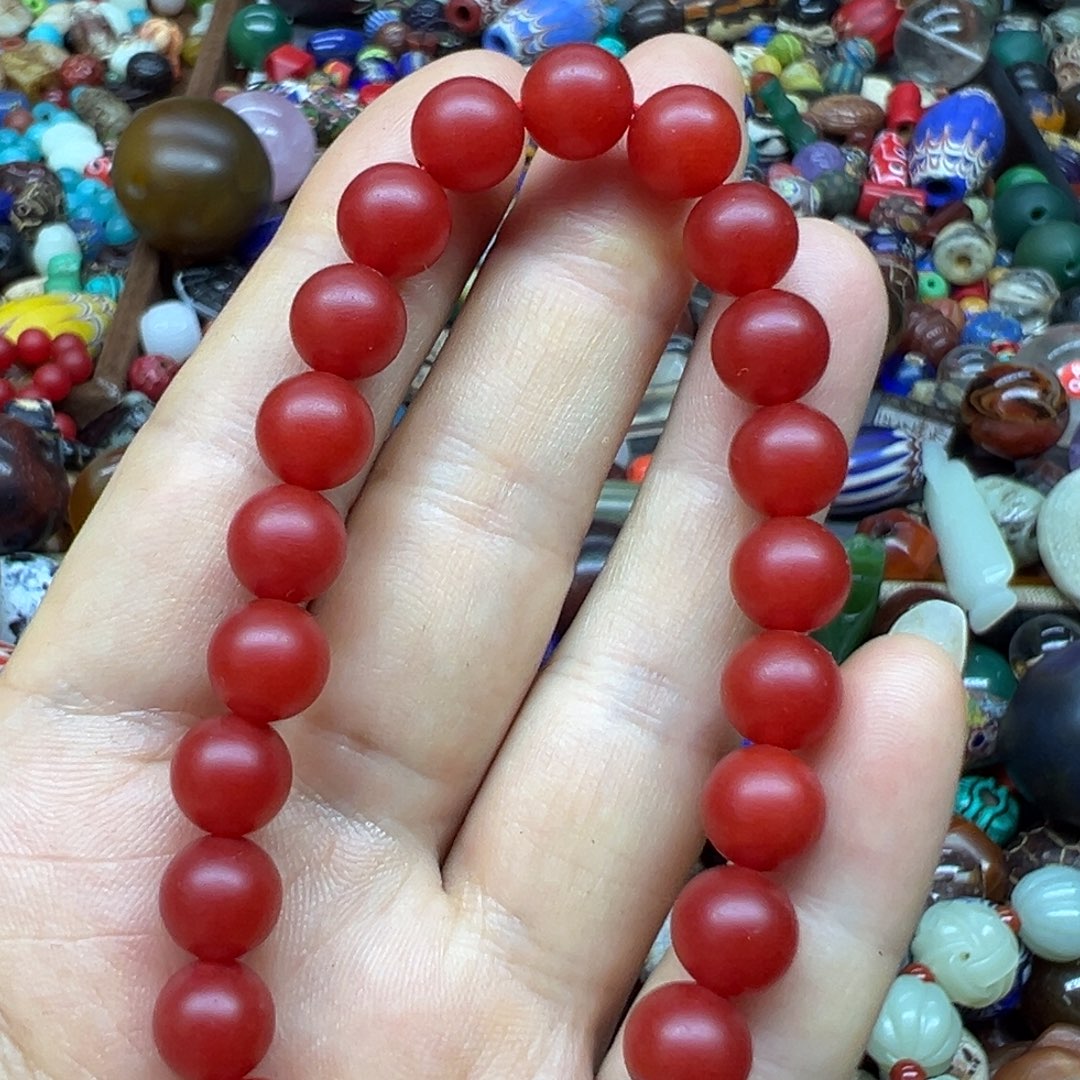 谢谢老师的支持谢谢