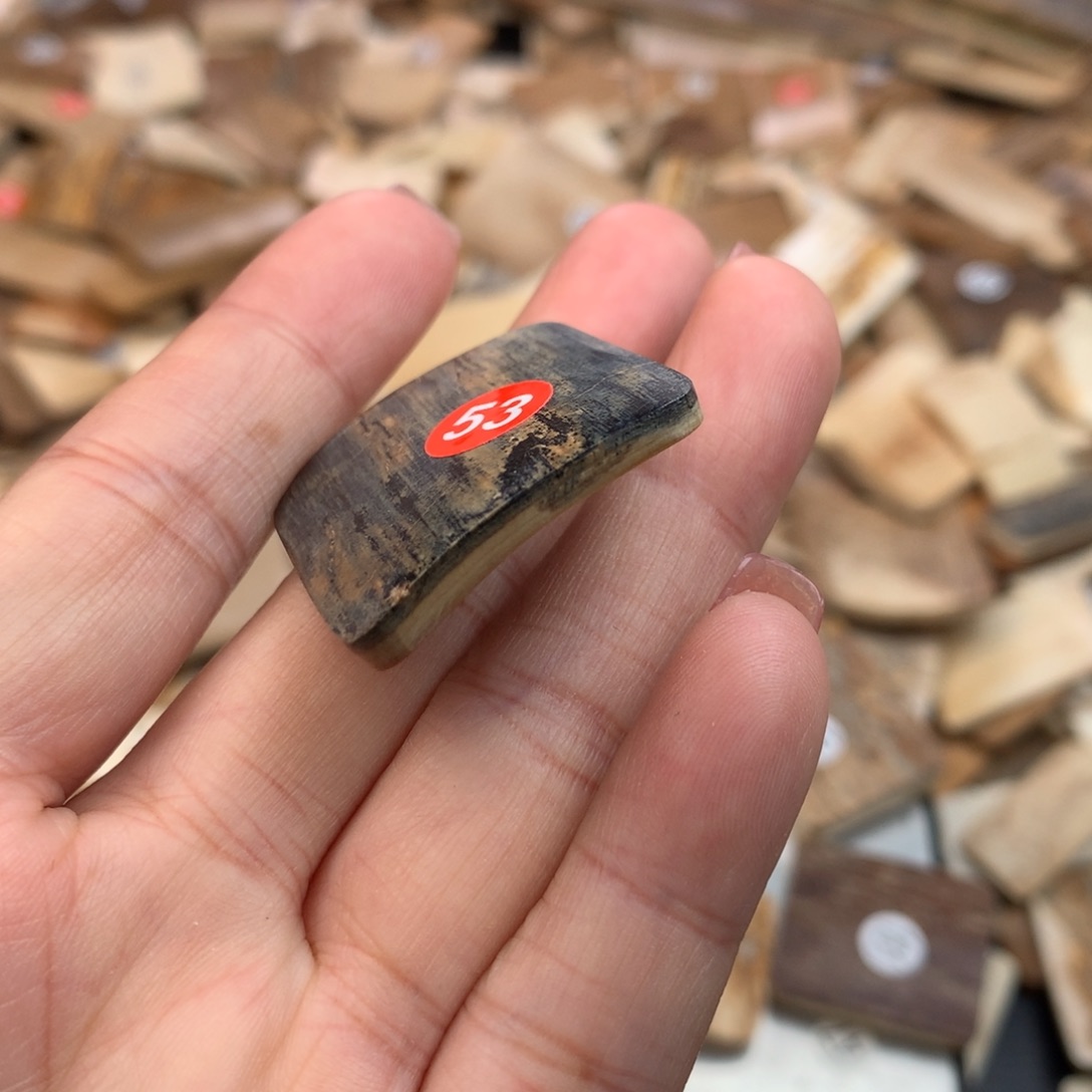 泥塑工艺品工艺品