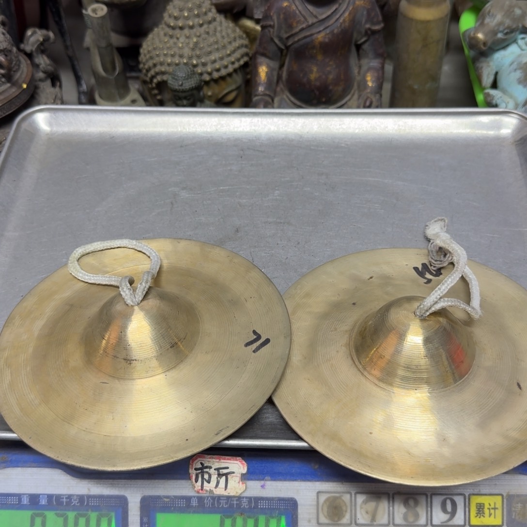 紫***来027 铜器88888888888888888