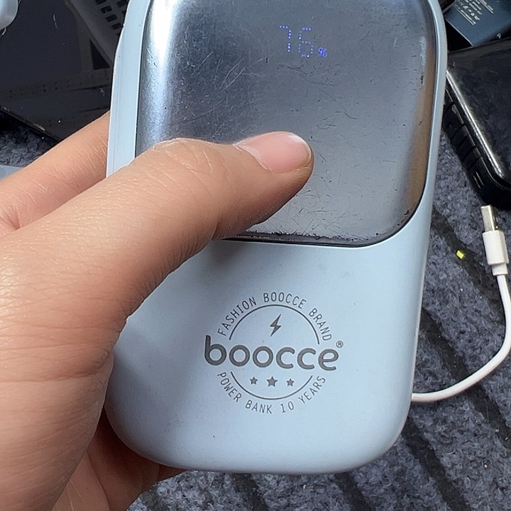 徐****厚款85 以直播间准备看图