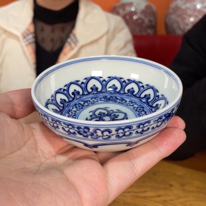 福利来啦，福利来啦杯