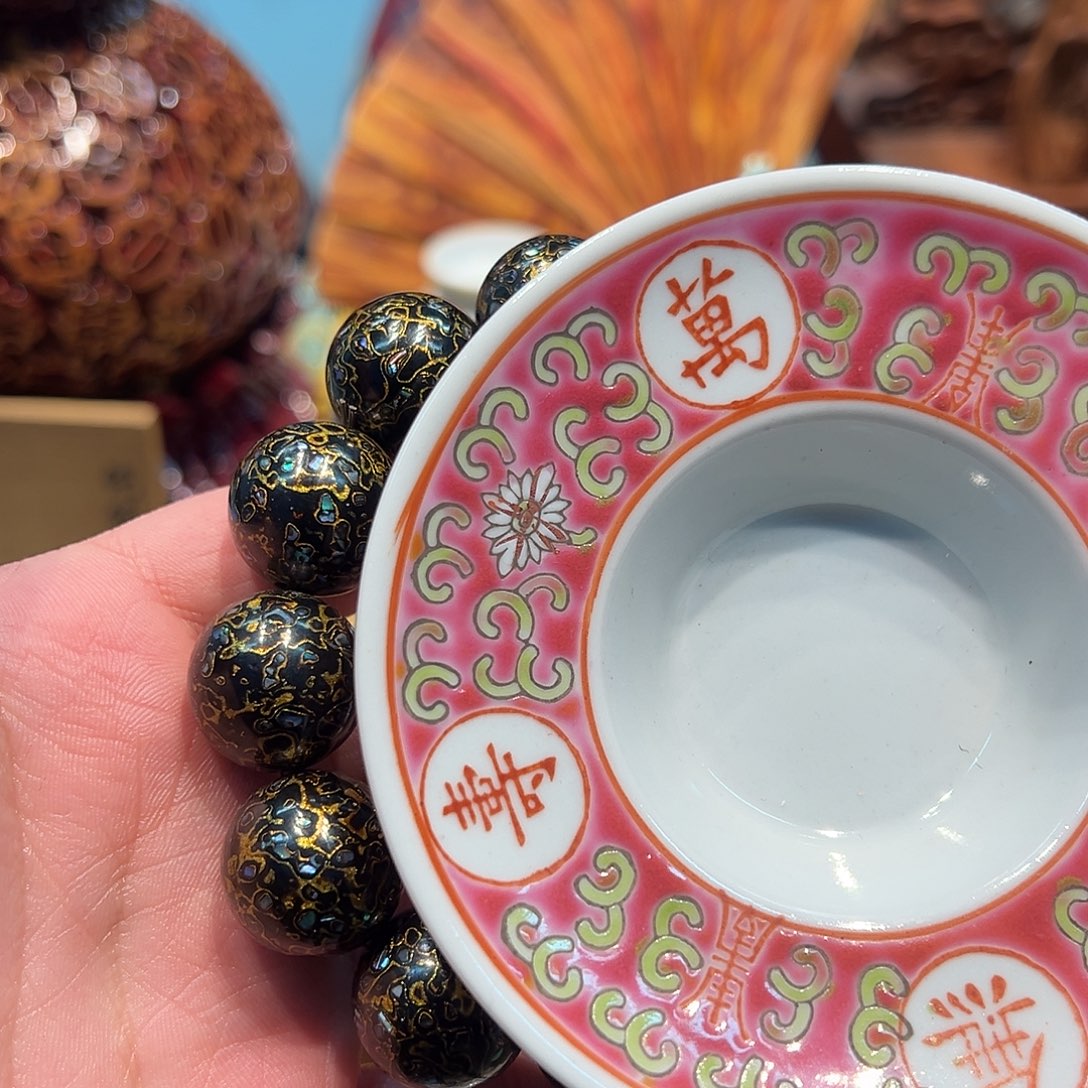 瓷片瓷器瓷器瓷器