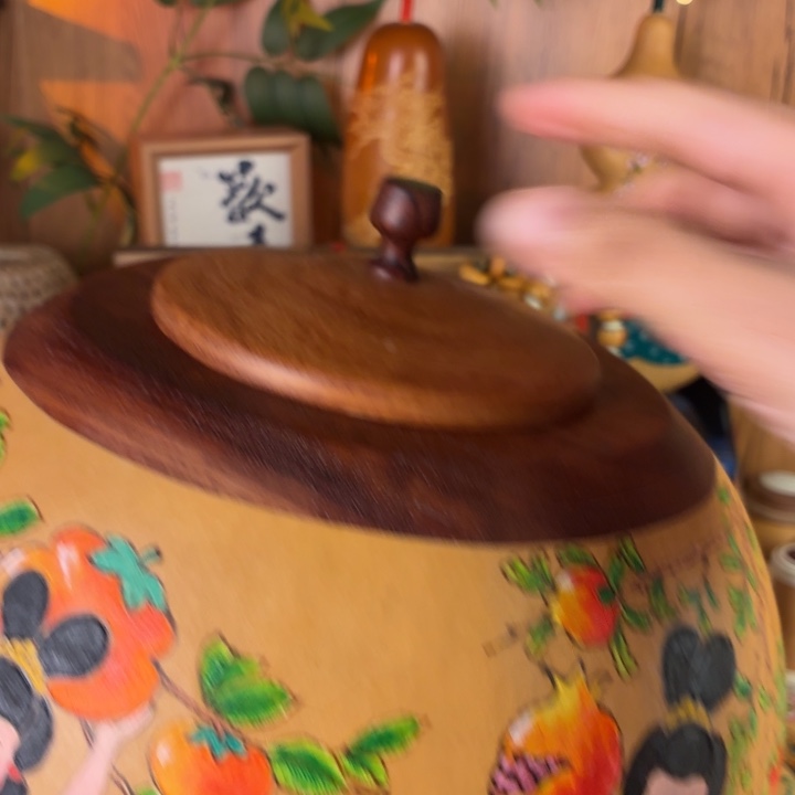 穆***素葫芦葫芦葫芦葫芦葫芦葫芦