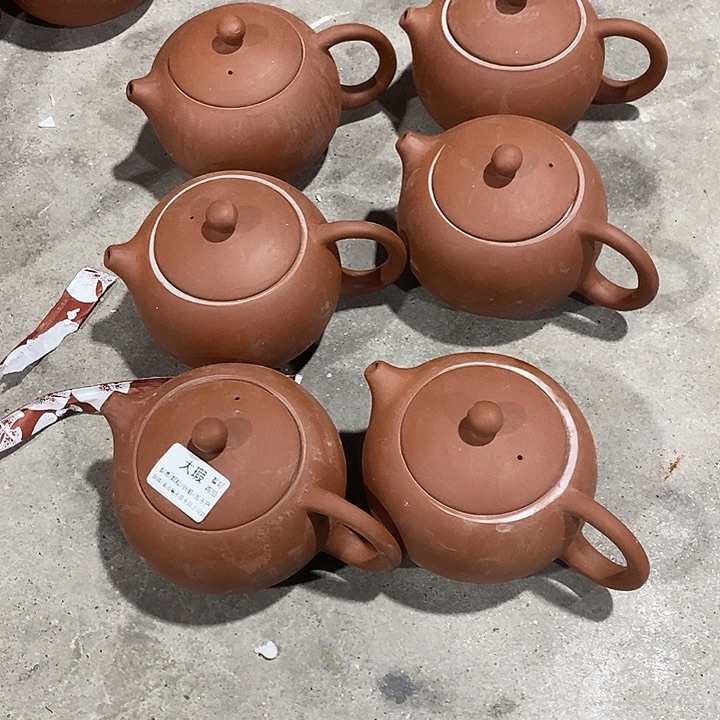 微瑕茶具介意勿拍