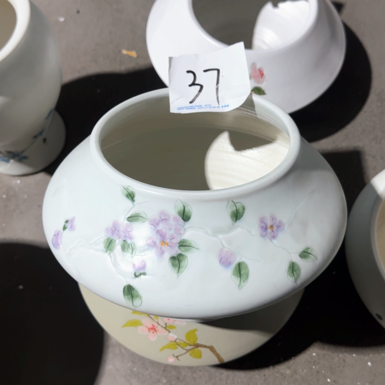 【闪购商品】一****C我们的目标是成为一个优秀