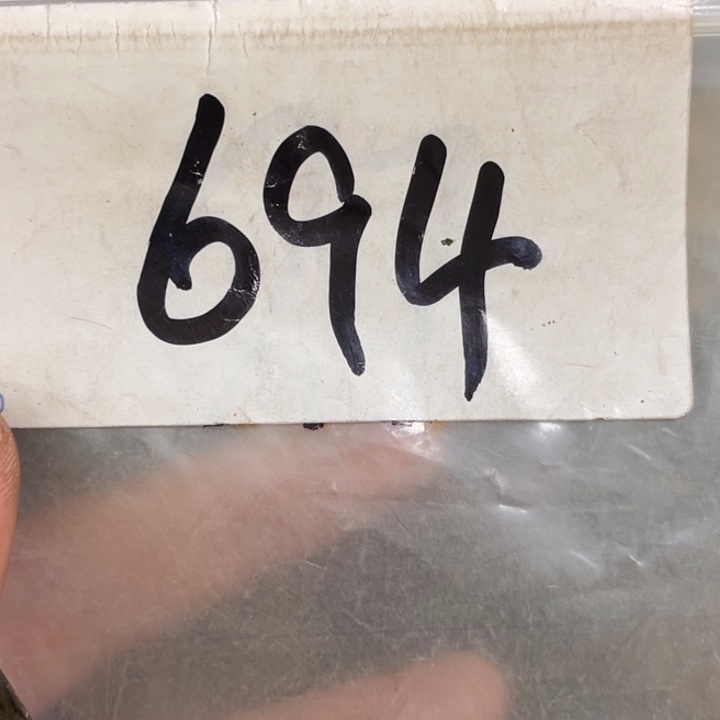 初***欣最美古村专属链接