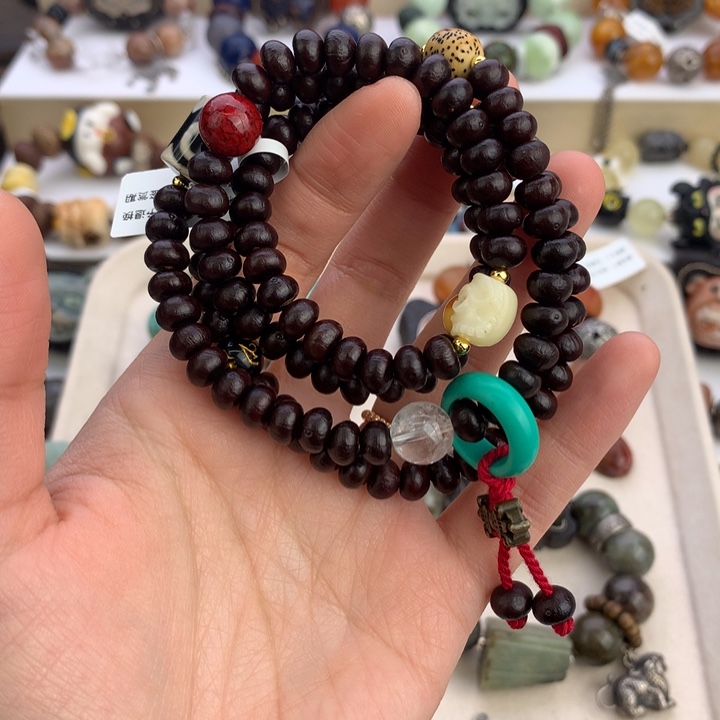 张***小小小宝贝多圈专拍