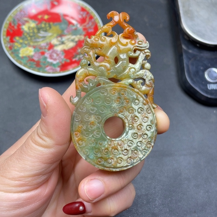 【闪购商品】其他。                 