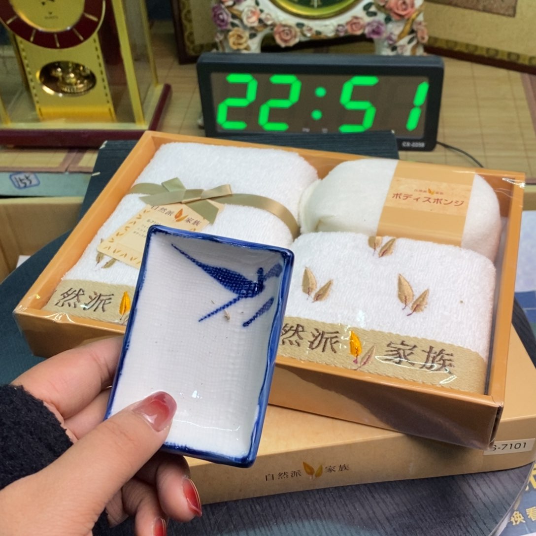 摆件精品精品精品