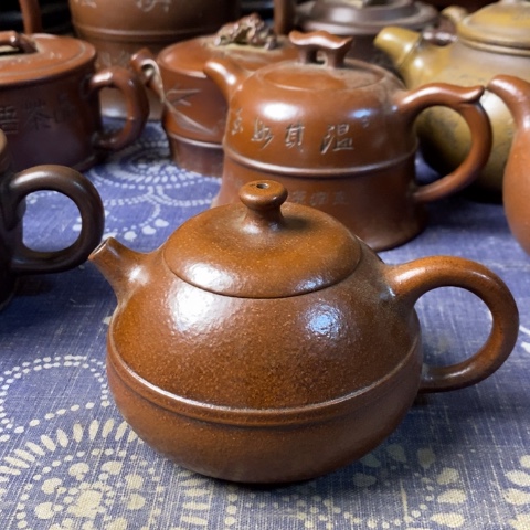 紫砂茶壶篢**財紫砂紫砂紫砂紫砂紫砂紫砂
