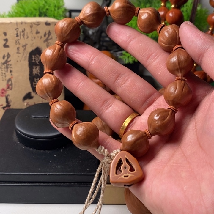 橄榄核其他1.6蜜桃臀13➕牛皮垫片➕囧