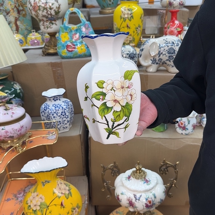 瓷片样品样品样品