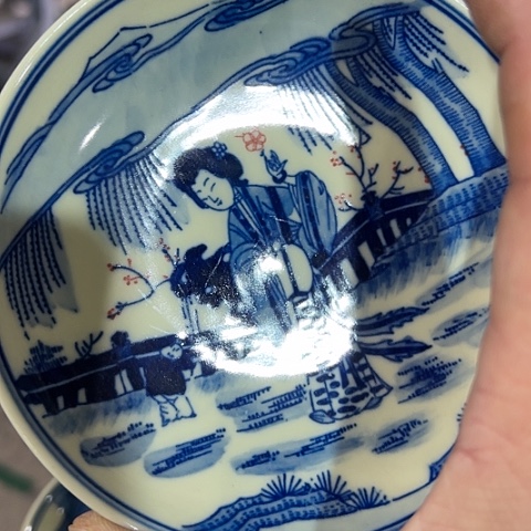 阿根廷和西班牙将是欧洲乃至全世界