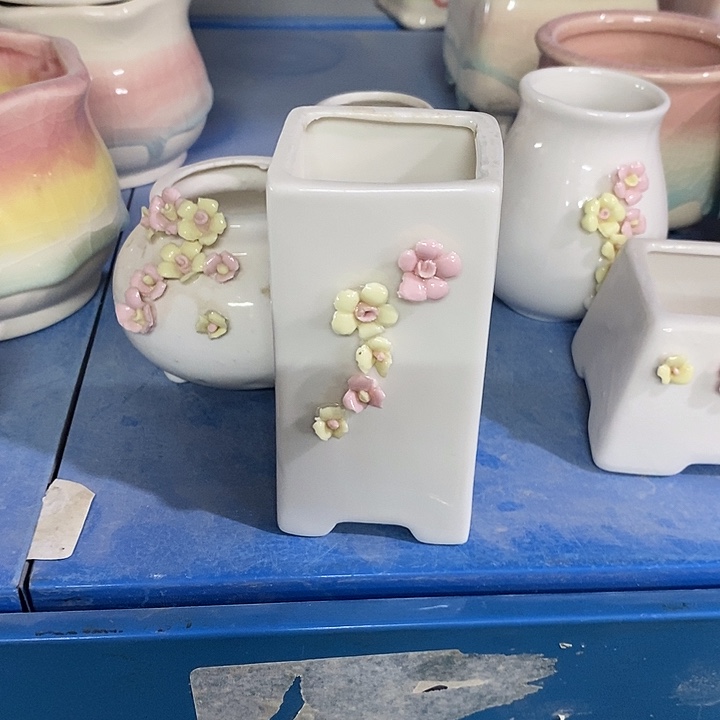 「满9.9米包邮发货」一个浮力