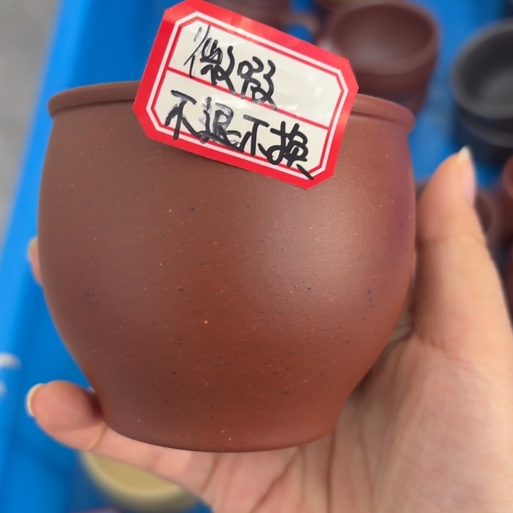 茶壶紫砂宜兴原矿底槽青