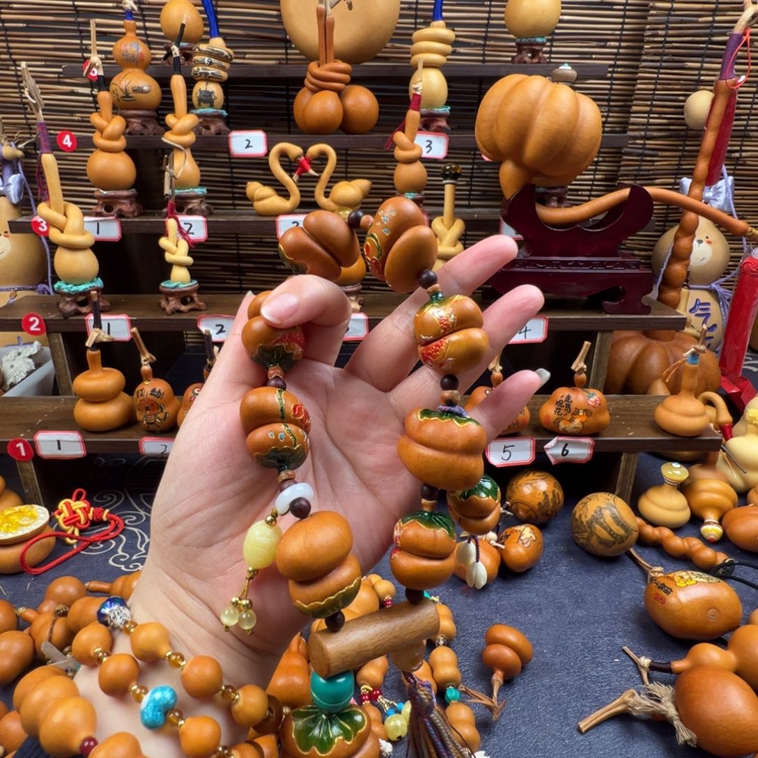 第****哈哈哈哈哈哈哈哈哈