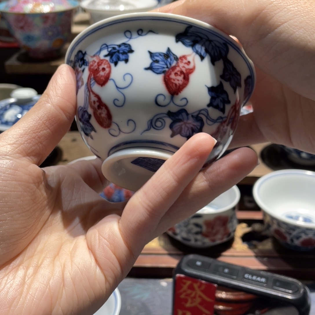 C健健康康平平安安健健康康