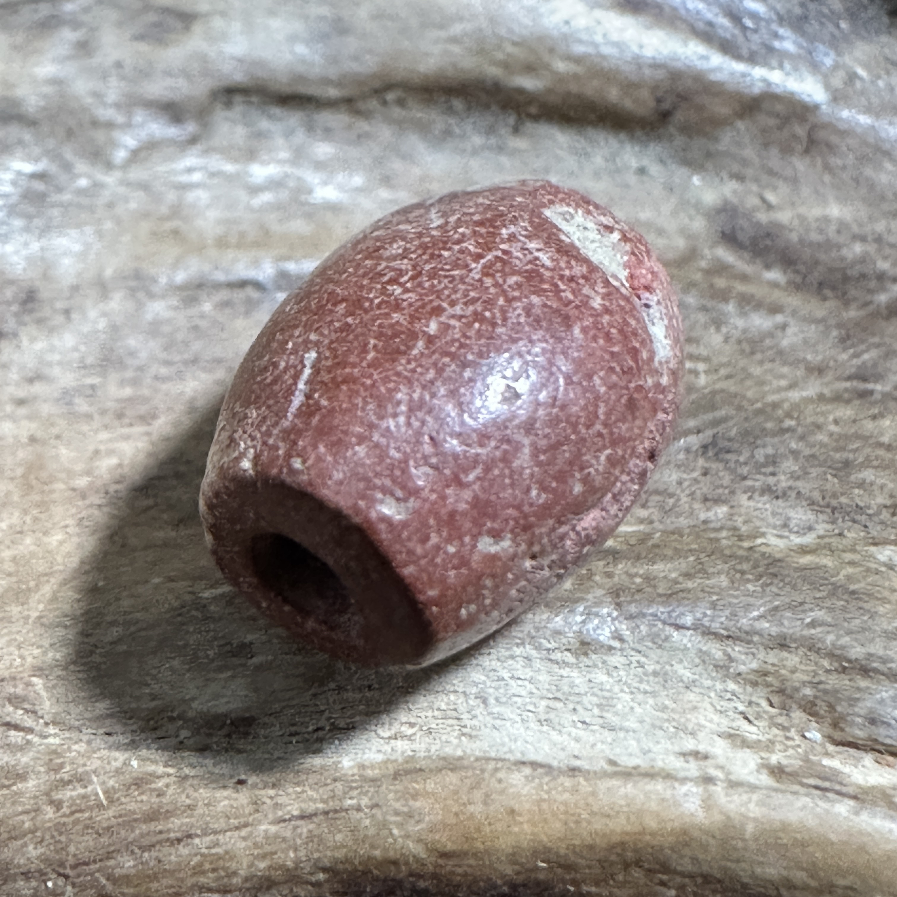 精品老玛瑙珠子5d27n239p01y8jj1n1