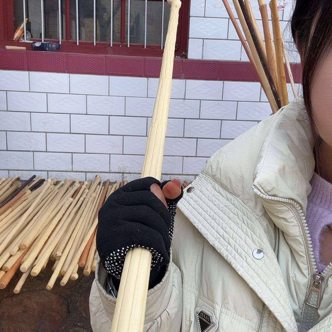 江***好好啊好好啊好好啊好好呀