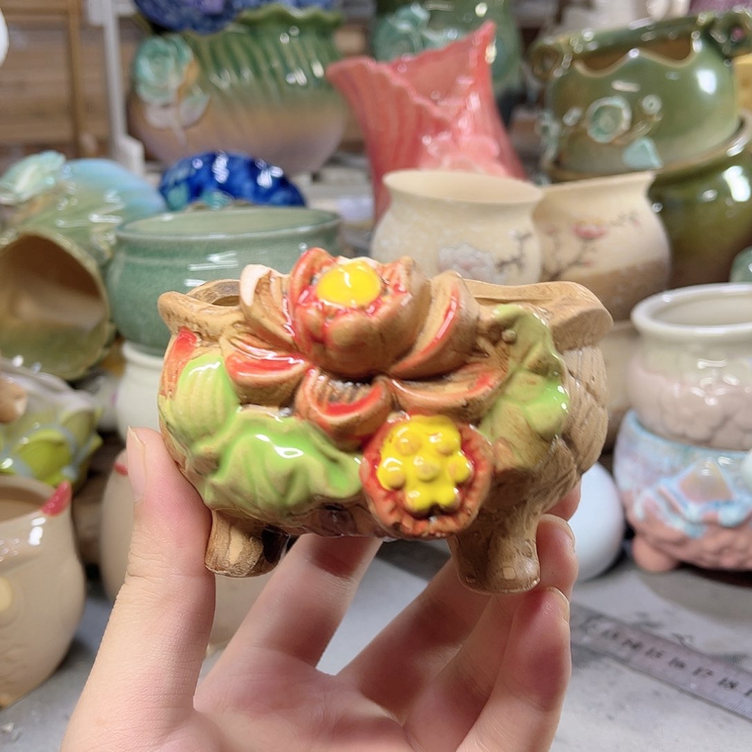 陶瓷陶瓷 陶瓷陶瓷
