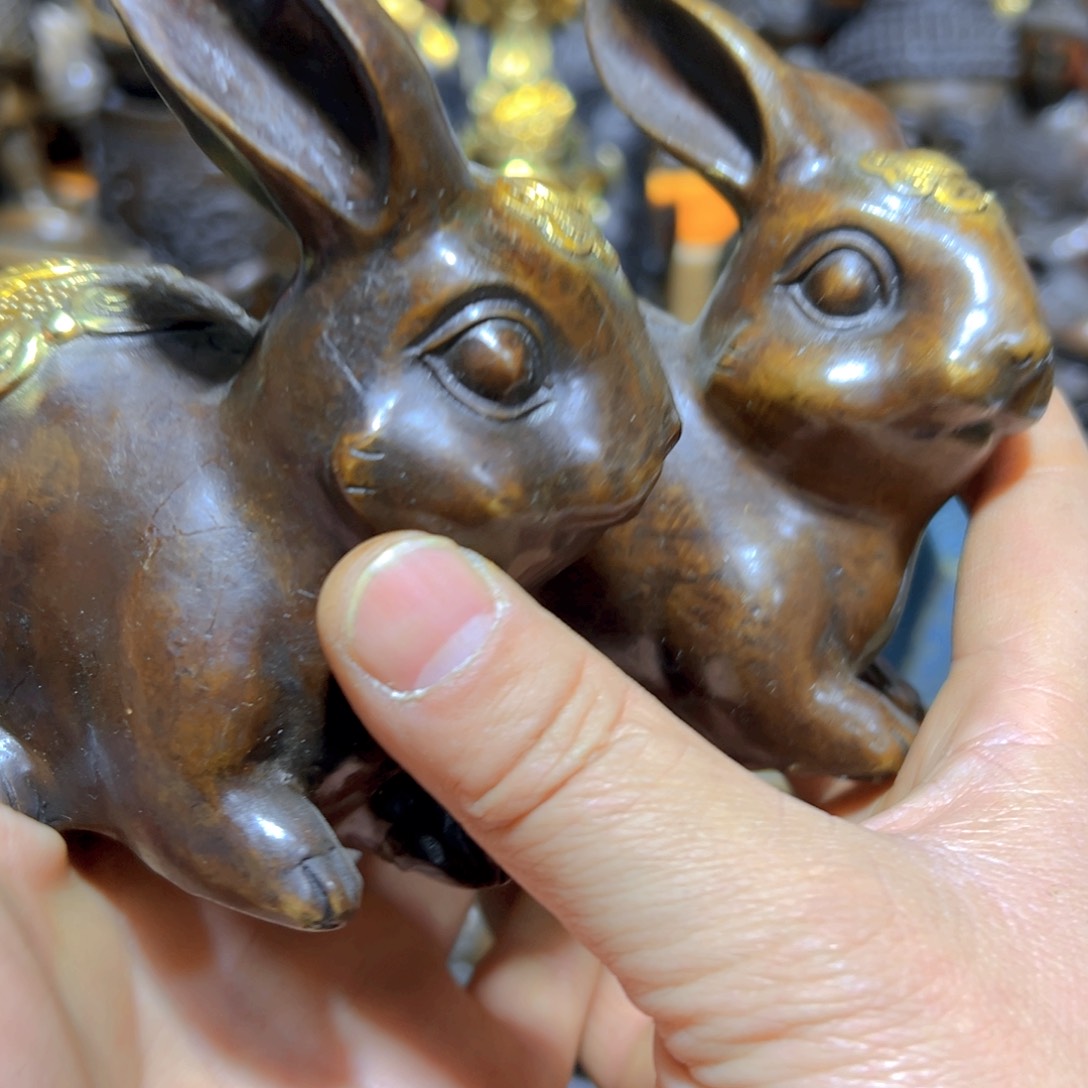 铜器铜铜铜铜铜铜铜